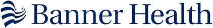 Banner Health