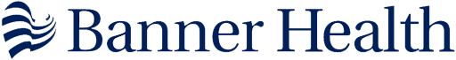 Banner Health
