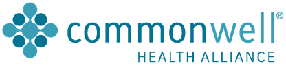 CommonWell Health Alliance