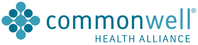 CommonWell Health Alliance