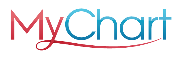 MyChart