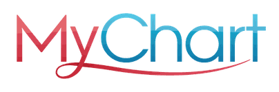 MyChart