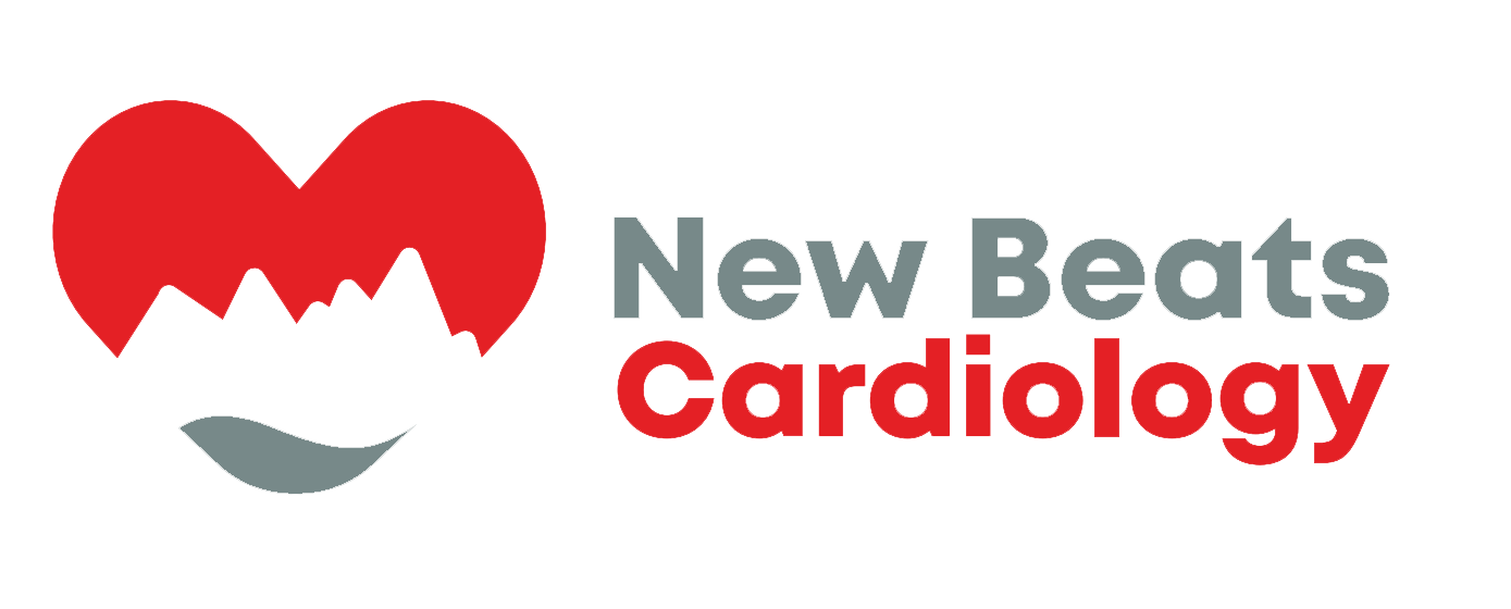 New Beats Cardiology