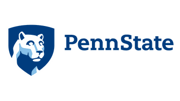 Penn State