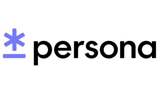 Persona