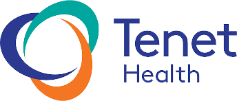 Tenet Health