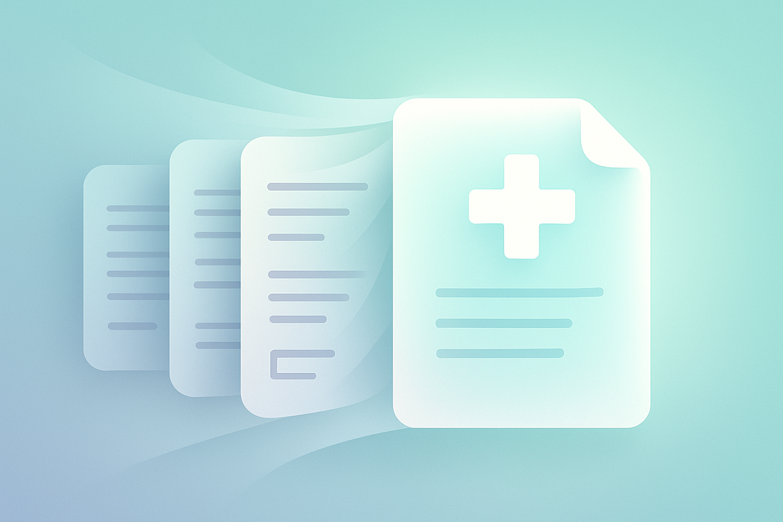 Understanding Your Medical Records Matters