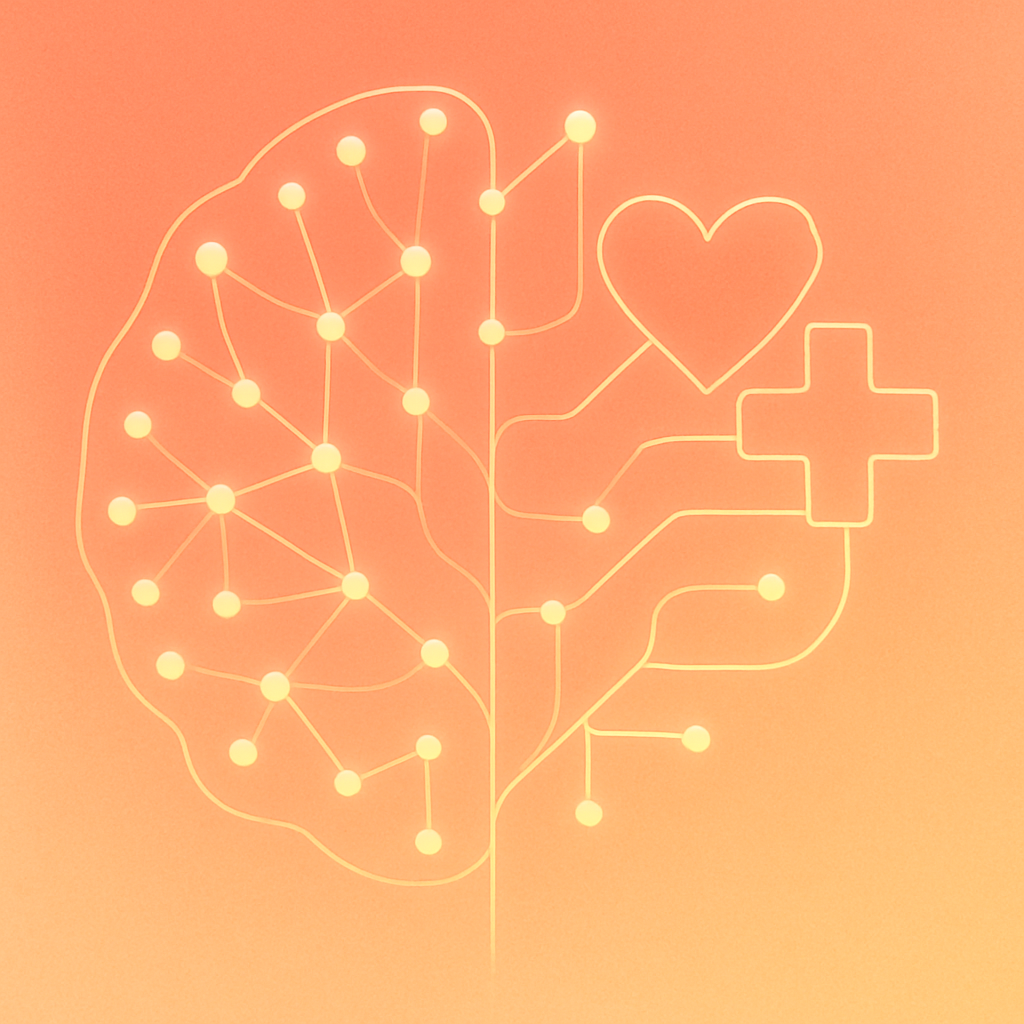 AI in Healthcare Innovations