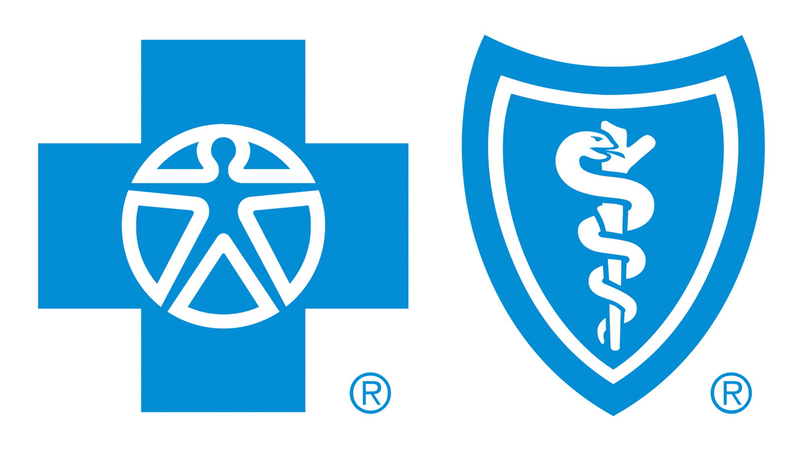 BlueCross BlueShield
