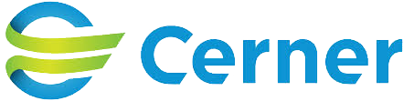 Cerner