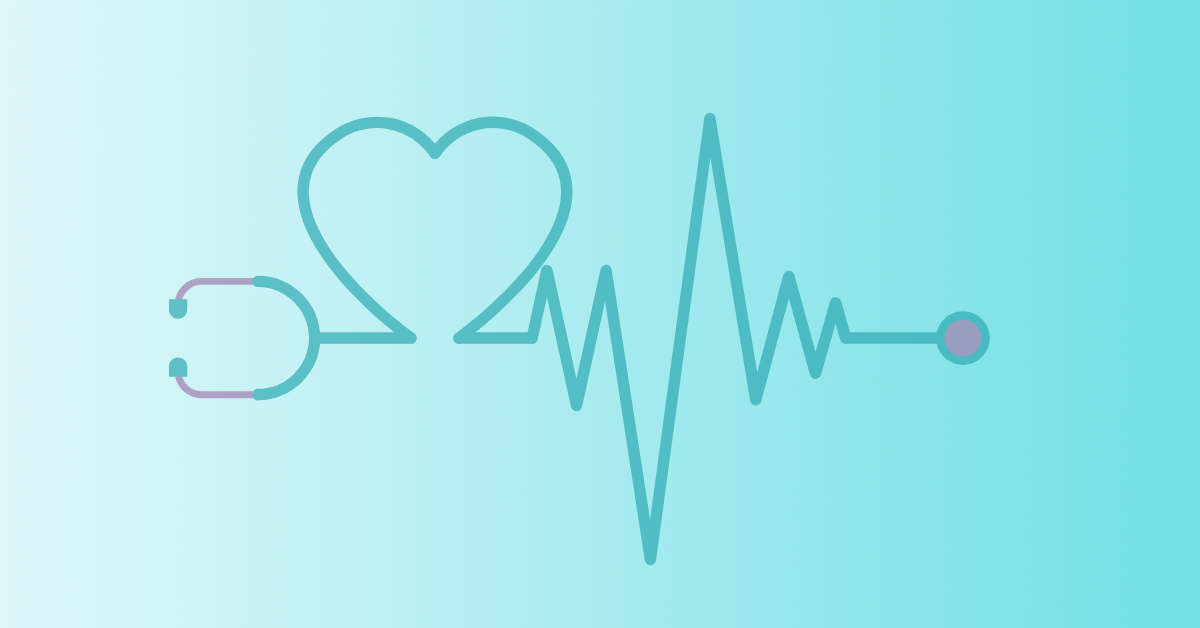 HeartSmartPHX: The Heart Health Program for Seniors