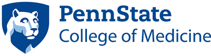 Penn State College of Medicine
