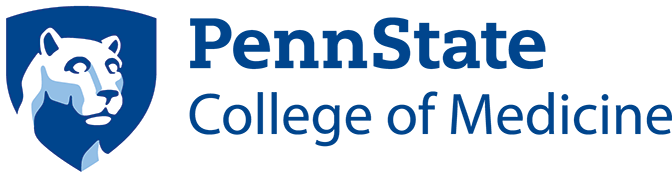 Penn State College of Medicine