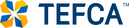 TEFCA