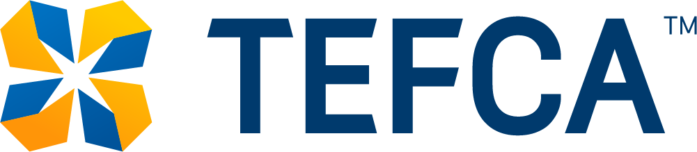 TEFCA